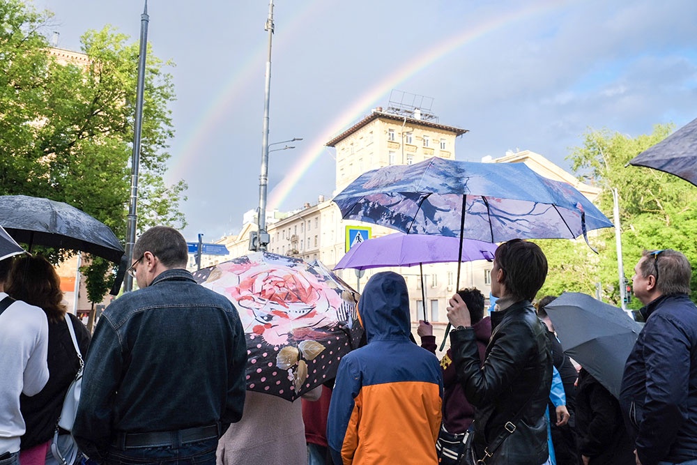 В каждой экскурсии москвичи и гости города могут не только увидеть архитектурные жемчужины города, но узнать, как капитально ремонтируют многоквартирные жилые дома, в том числе памятники архитектуры. В каждой экскурсии москвичи и гости города могут не только увидеть архитектурные жемчужины города, но узнать, как капитально ремонтируют многоквартирные жилые дома, в том числе памятники архитектуры.