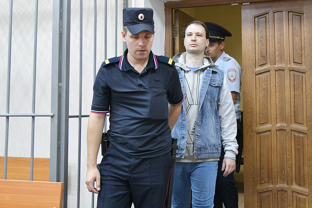 Роберт Гилман. Роберт Гилман.