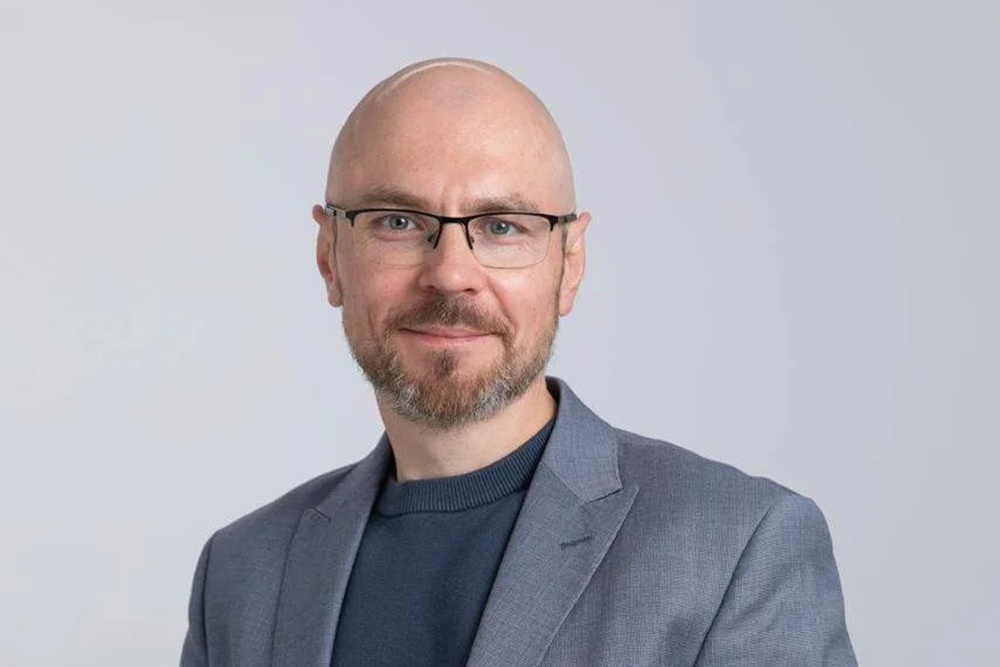 Роман Мезенцев Роман Мезенцев
