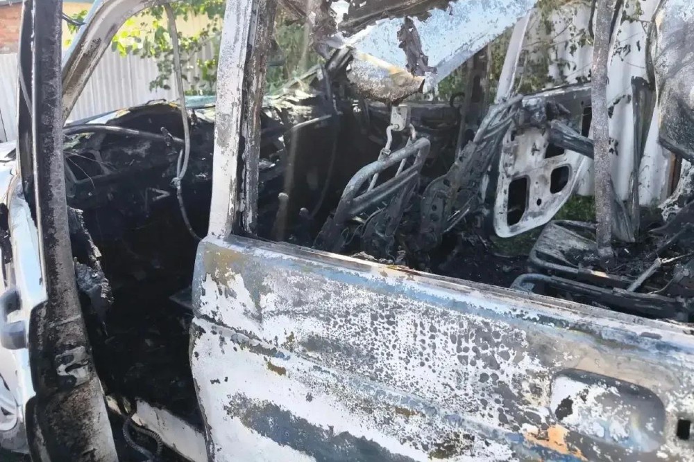 При ударах ВСУ за сутки в Белгородской области погиб один и ранены 17, в Брянской - два раненых.