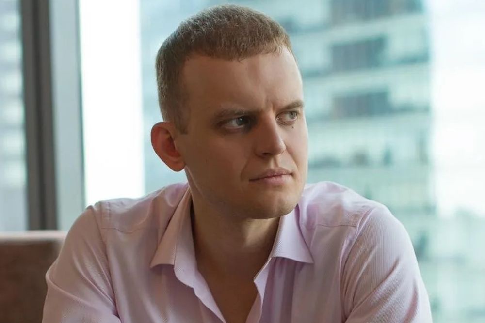 Денис Булохов: Главная ошибка - объяснять любое снижение продаж "просевшим рынком" и сразу менять тариф.