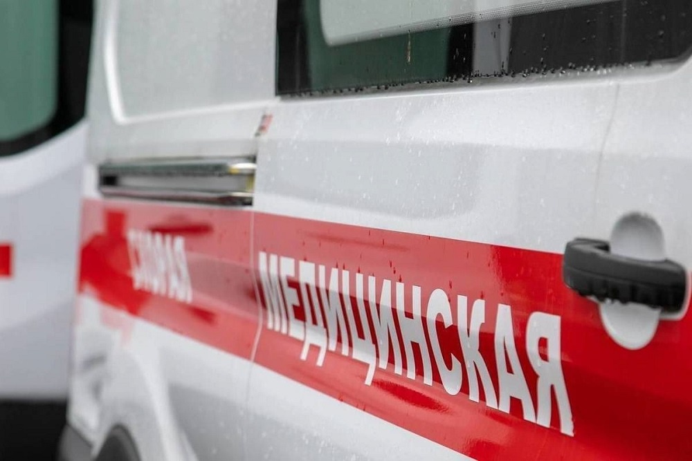 В Архангельске суд ограничил свободу гинекологу, по вине которой погибла пациентка: это решение Октябрьский районный суд города Архангельска вынес в июне, а в августе его утвердил Архангельский областной суд В Архангельске суд ограничил свободу гинекологу, по вине которой погибла пациентка: это решение Октябрьский районный суд города Архангельска вынес в июне, а в августе его утвердил Архангельский областной суд