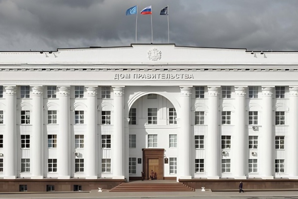 В 2024 году в Ульяновской области разработан Корпоративный семейный стандарт. Его цель -поддержка здоровья сотрудников, создание привлекательных условий для семейных людей, снижение текучки кадров и, как стратегический итог, стимулирование рождаемости.