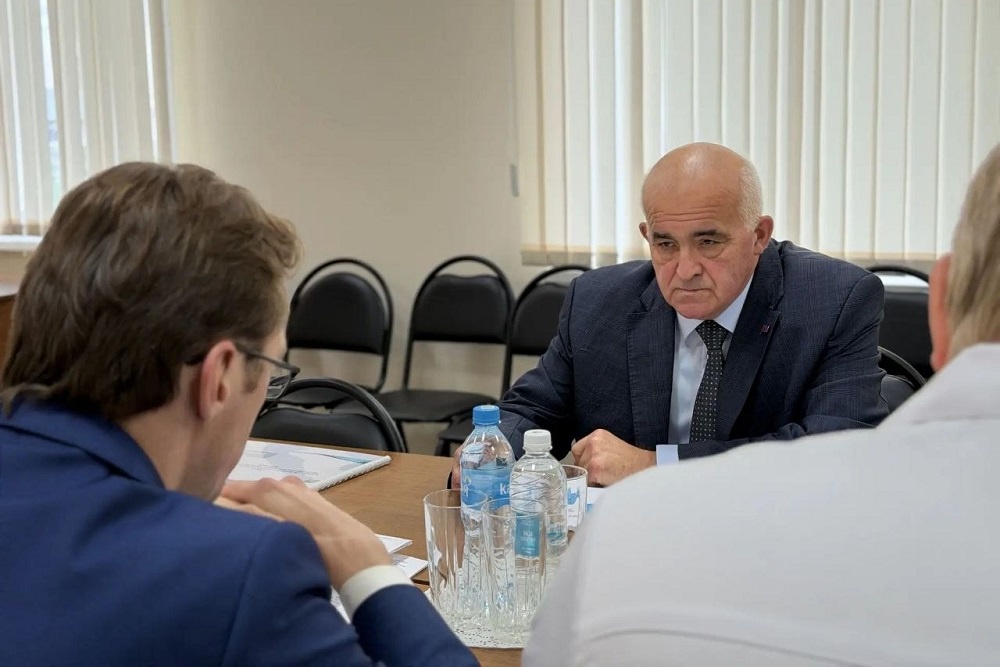 В Костромской области на четверть снизилось количество инвалидов по зрению