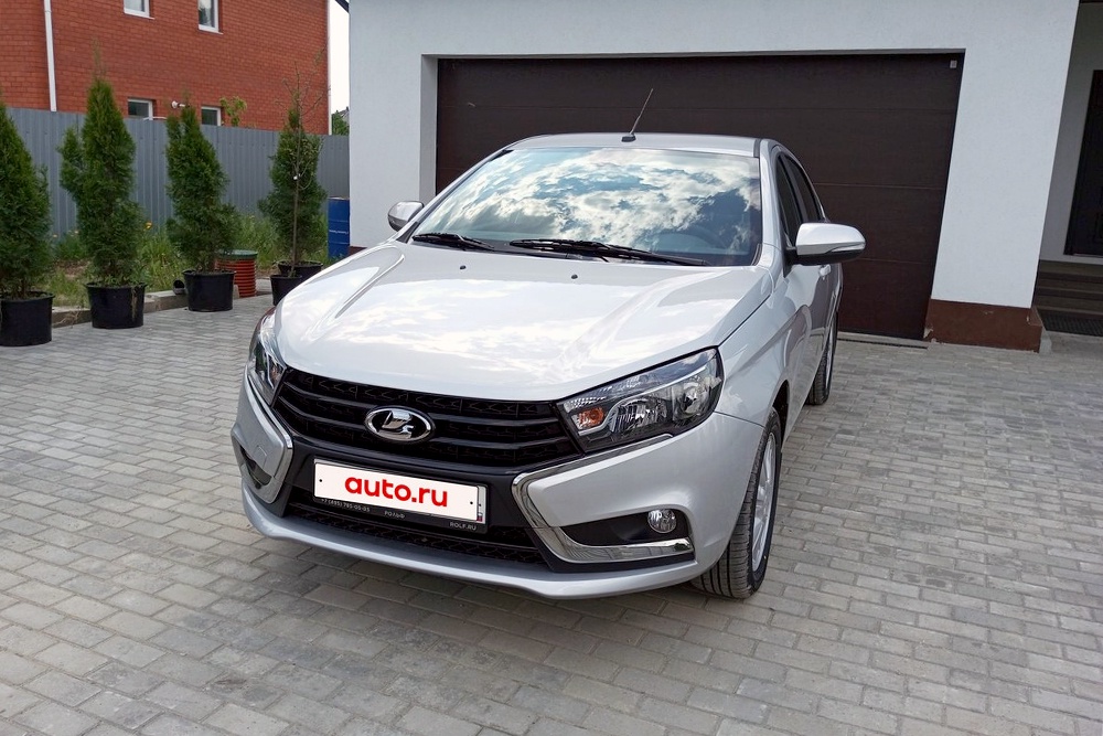 <a href="https://auto.ru/sankt-peterburg/" rel="nofollow" target="_blank">auto.ru</a> <a href="https://auto.ru/sankt-peterburg/" rel="nofollow" target="_blank">auto.ru</a>