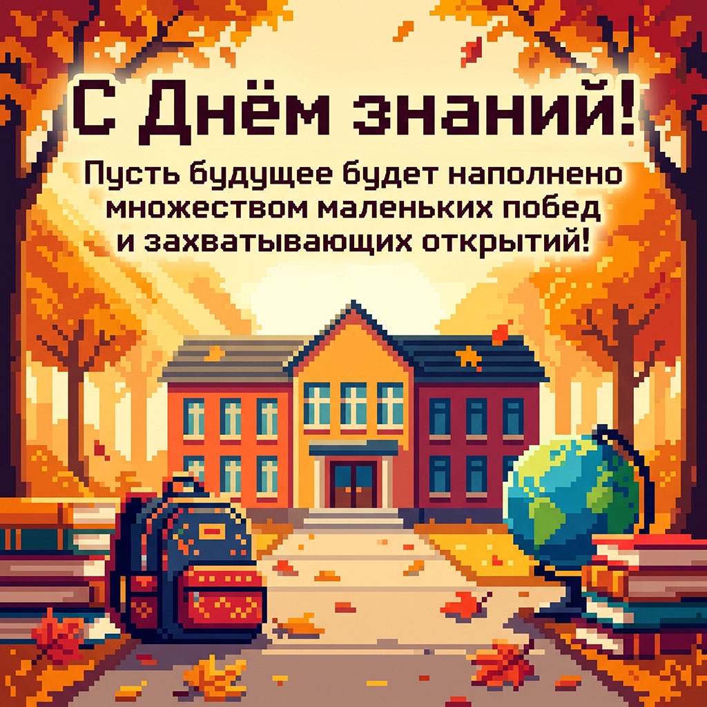 150-1
