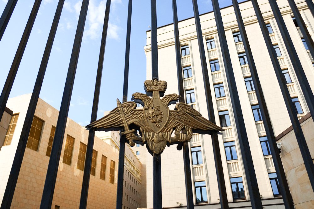 Военкоматы получат полное досье на военнообязанных и их близких