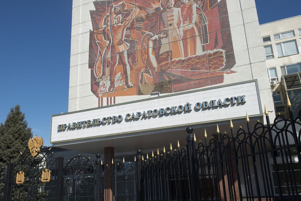 Органы власти в регионе лидируют по срокам ответов на обращения бизнеса