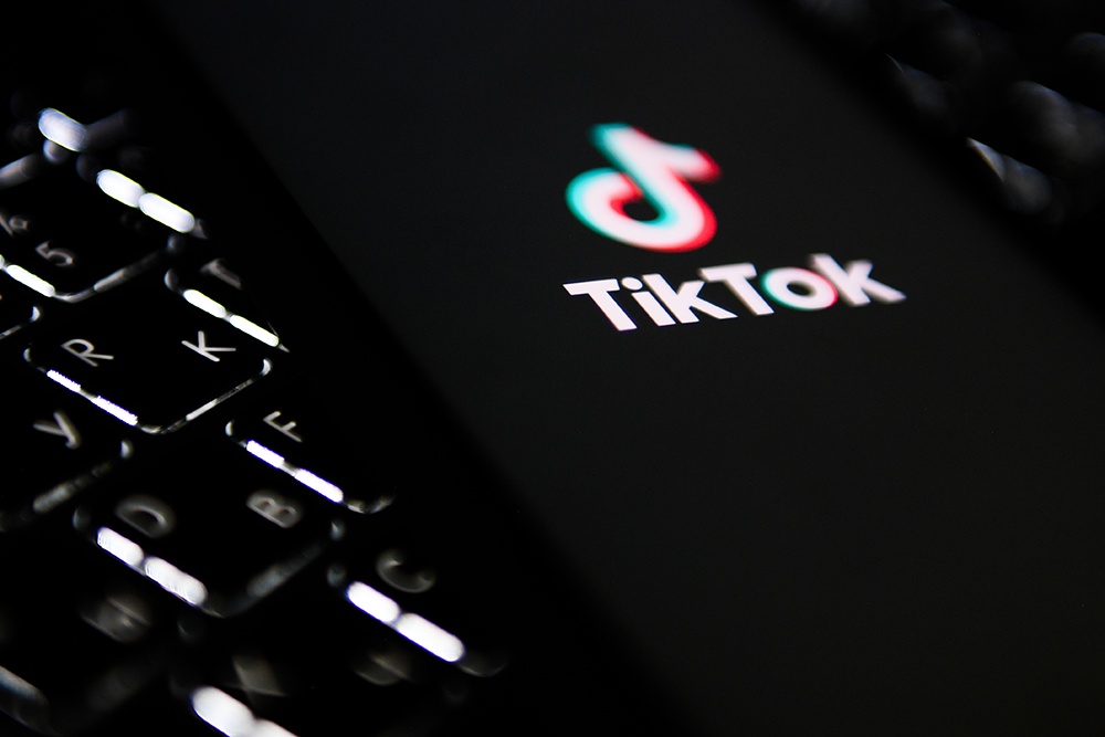 Семьи из Италии подали коллективный иск против Meta и TikTok