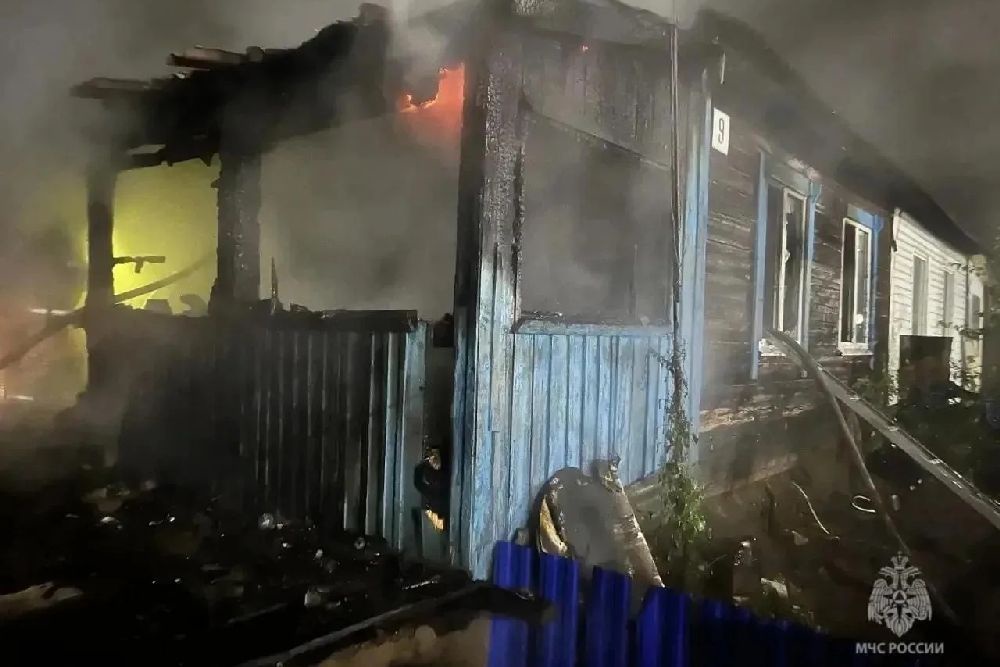 Тела детей обнаружили после разбора конструкций. Тела детей обнаружили после разбора конструкций.
