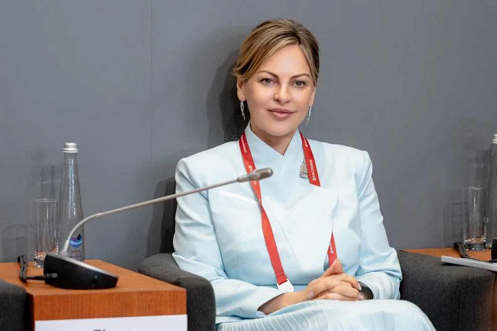 Елена Маринина. Елена Маринина.