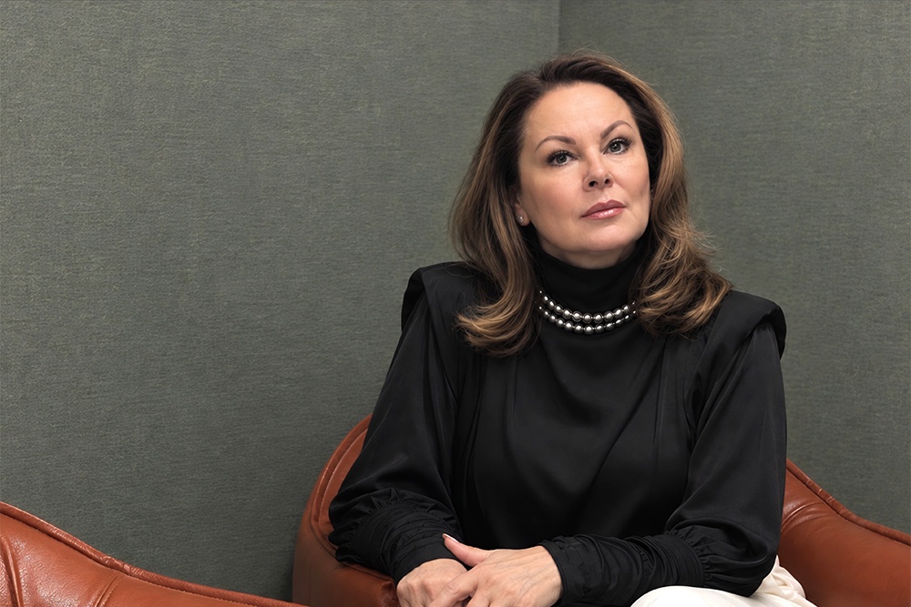 Елена Киселева: Конкурентное преимущество получает не тот, кто форсирует стройку, а тот, кто инвестирует в стратегическое планирование.