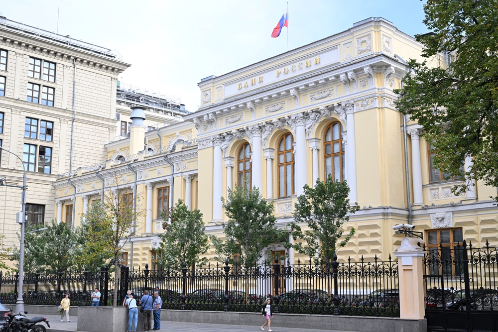 В Краснодарском крае выявили 33 субъекта с признаками нелегальной деятельности В Краснодарском крае выявили 33 субъекта с признаками нелегальной деятельности