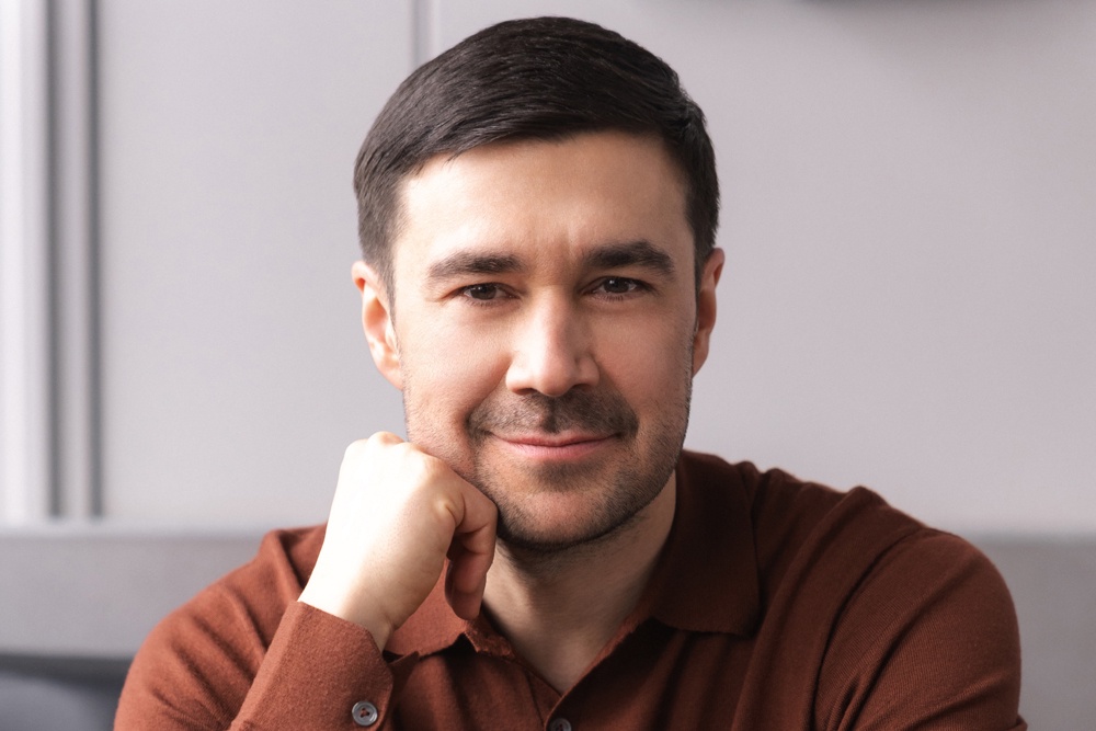 Павел Растопшин: Импортозамещение критической системы - это проект по восстановлению знаний.