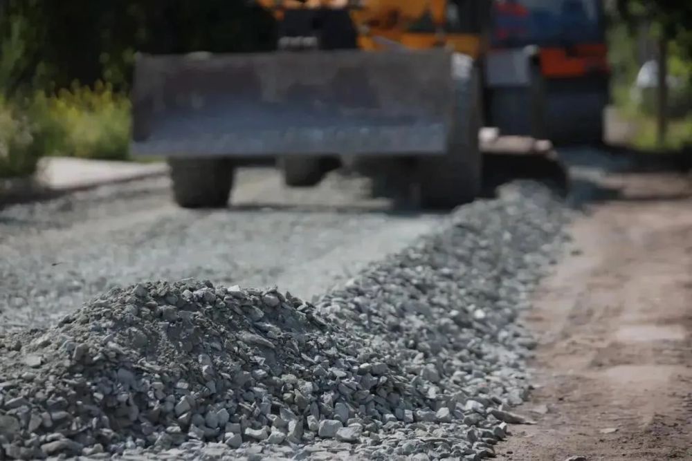 Подготовительные работы к строительству автодороги между Академгородком и Кольцово продлятся два года