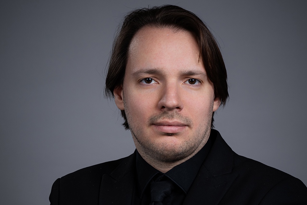Директор по развитию денежного рынка Московской биржи Дмитрий Даниленко. Директор по развитию денежного рынка Московской биржи Дмитрий Даниленко.