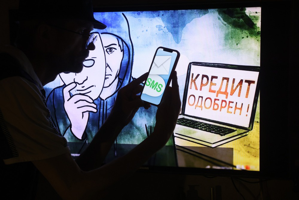 Местные суды не проверили доводы гражданина о том, что банк не ознакомил его с условиями кредита. Местные суды не проверили доводы гражданина о том, что банк не ознакомил его с условиями кредита.