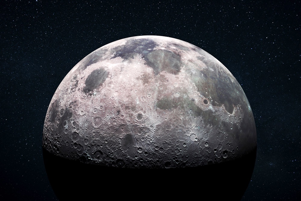 В США призвали готовиться к боевым действиям возле спутника Земли