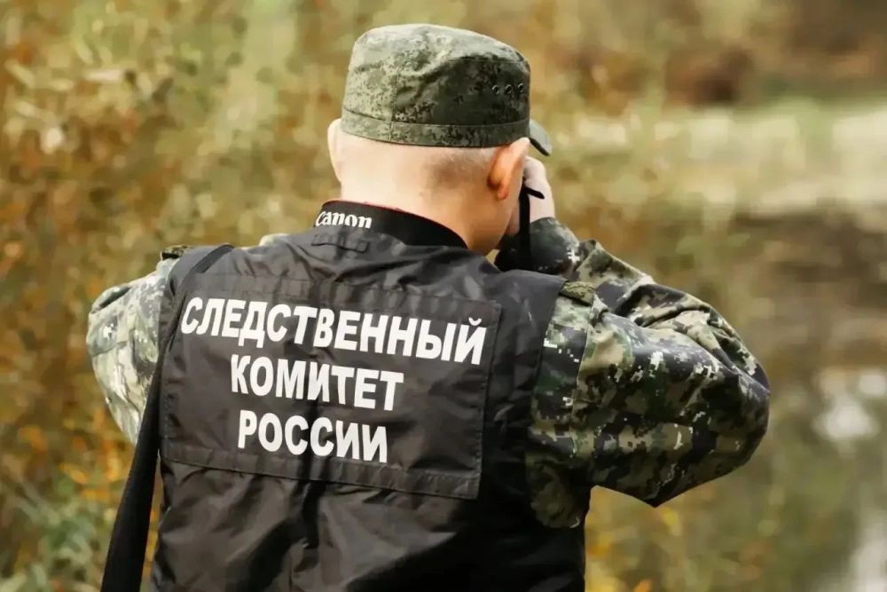 В Вологодской области в суде разберут дело о гибели ребенка на воде