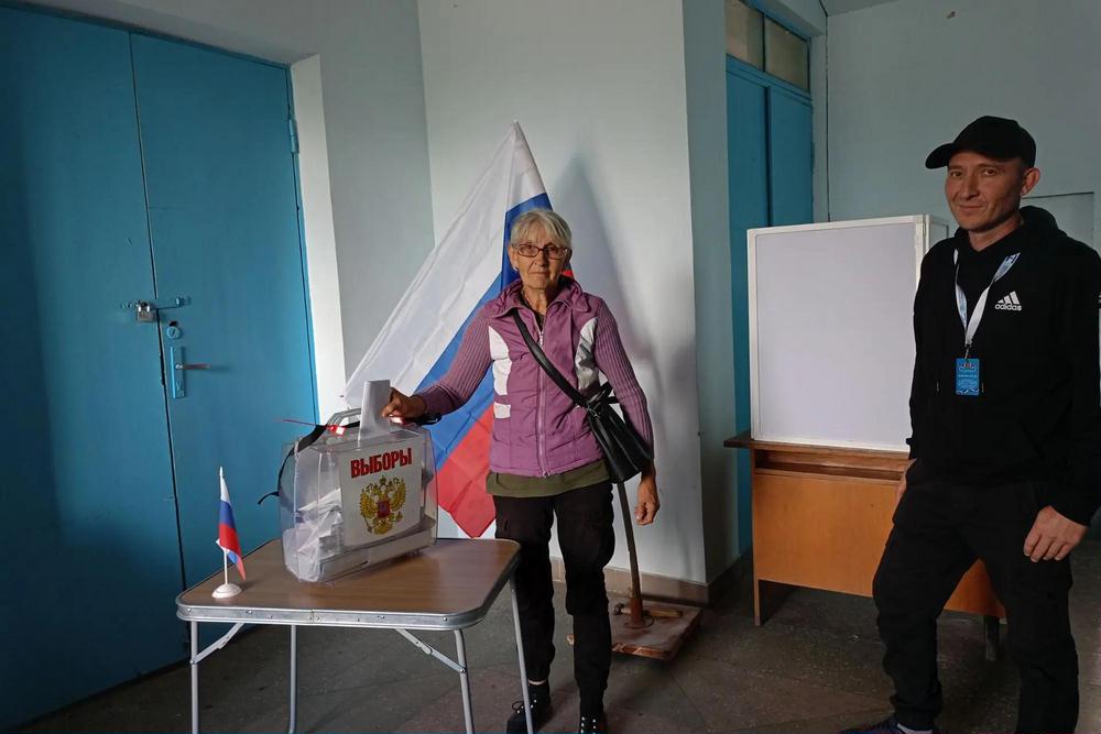 Ольга Демьяненко была добрым, хорошим человеком. Ольга Демьяненко была добрым, хорошим человеком.