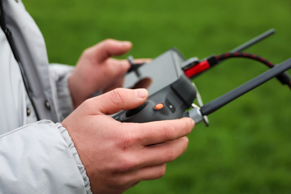 Современные системы защиты доказали свою эффективность.