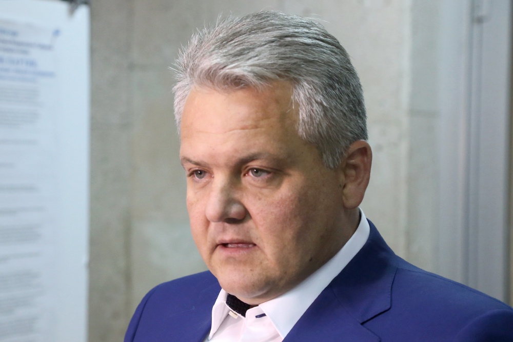 Константин Полежаев. Константин Полежаев.
