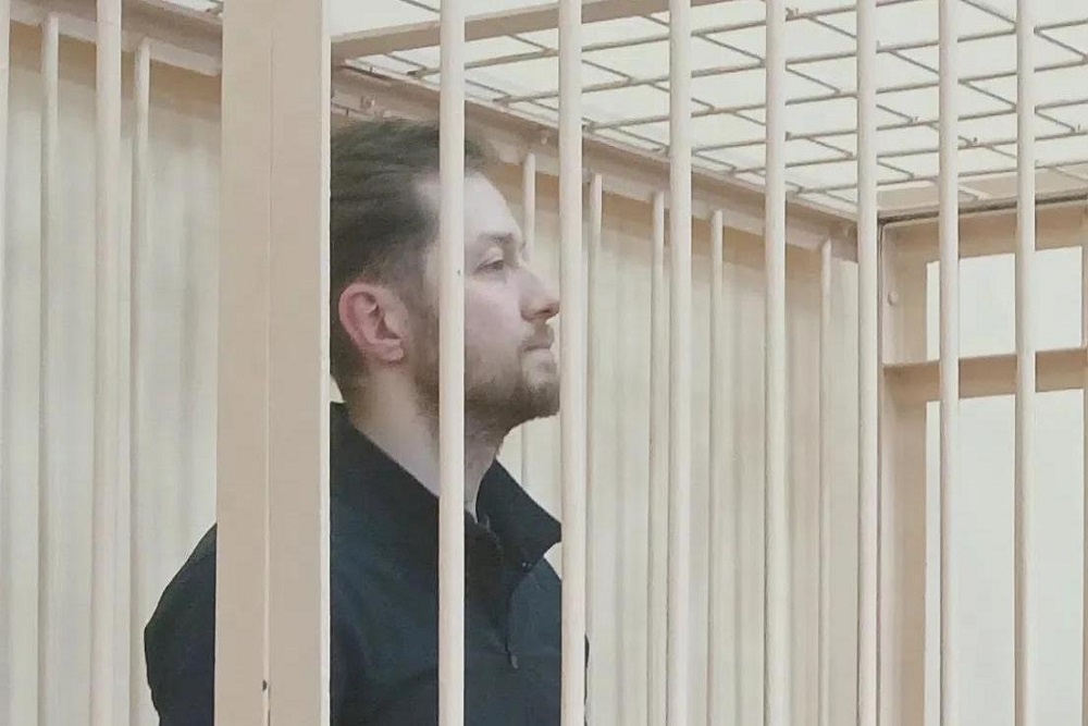 Октябрьский районный суд города Архангельска приступил к рассмотрению дела 18 августа 2026 года. Октябрьский районный суд города Архангельска приступил к рассмотрению дела 18 августа 2026 года.