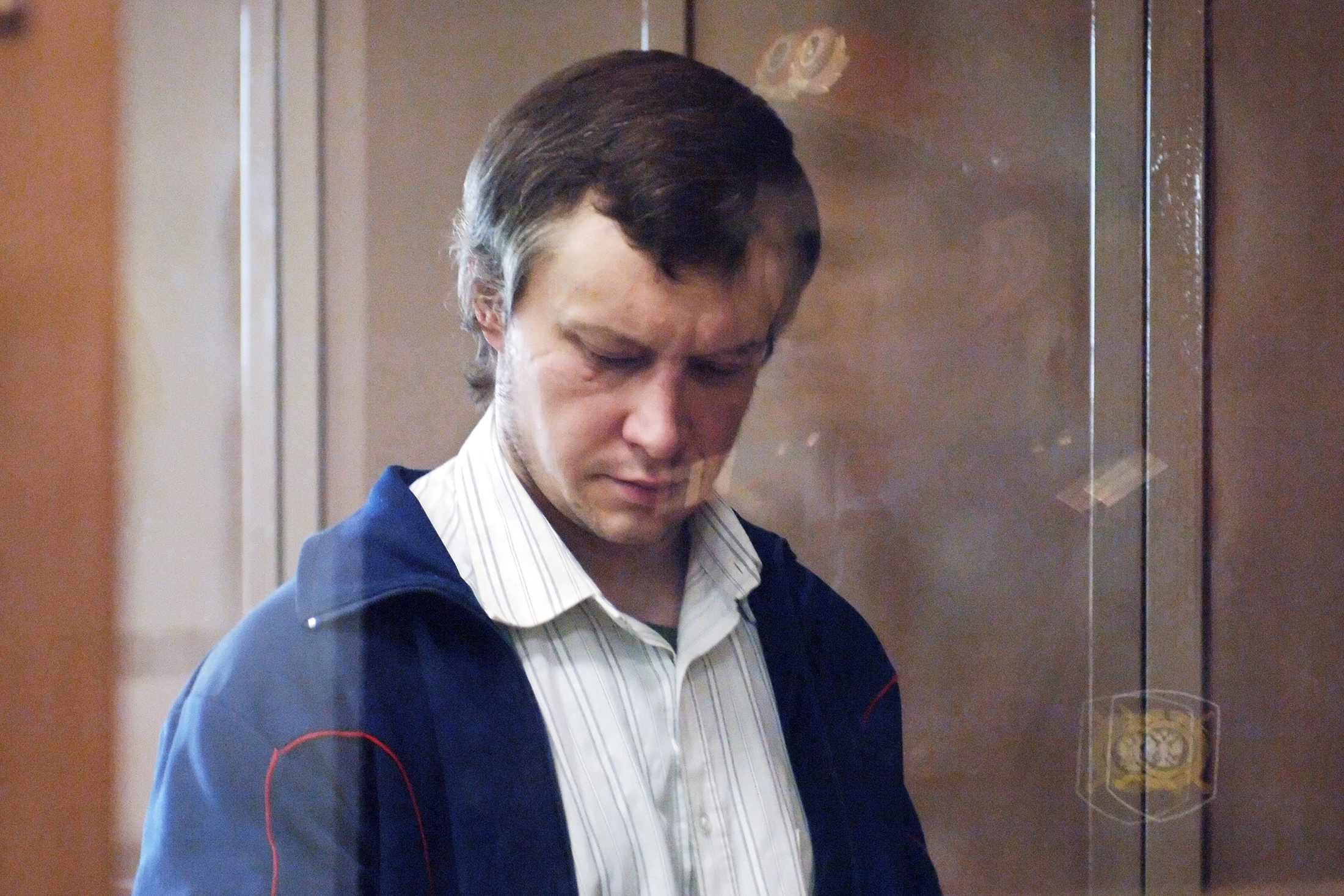 29 октября 2007 года Александр Пичушкин признан виновным в совершении 48 убийств и 3 покушений и приговорен к пожизненному заключению в колонии особого режима. 