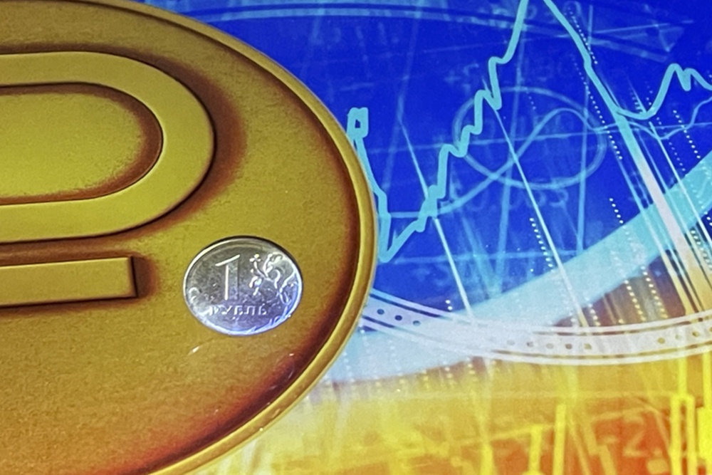 Что будет с рублем, нефтью и биржей