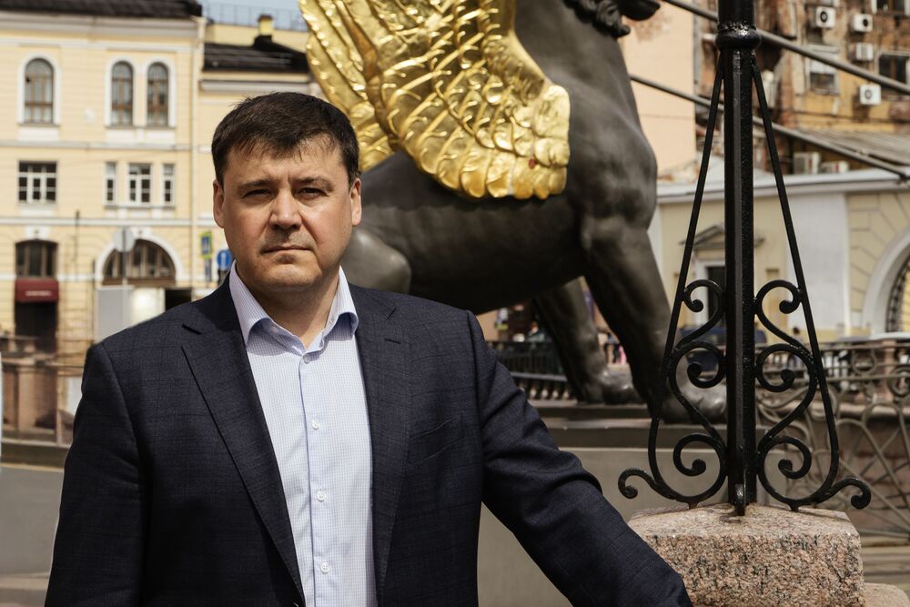 Поправки в Жилищный кодекс РФ призваны защитить права собственников.