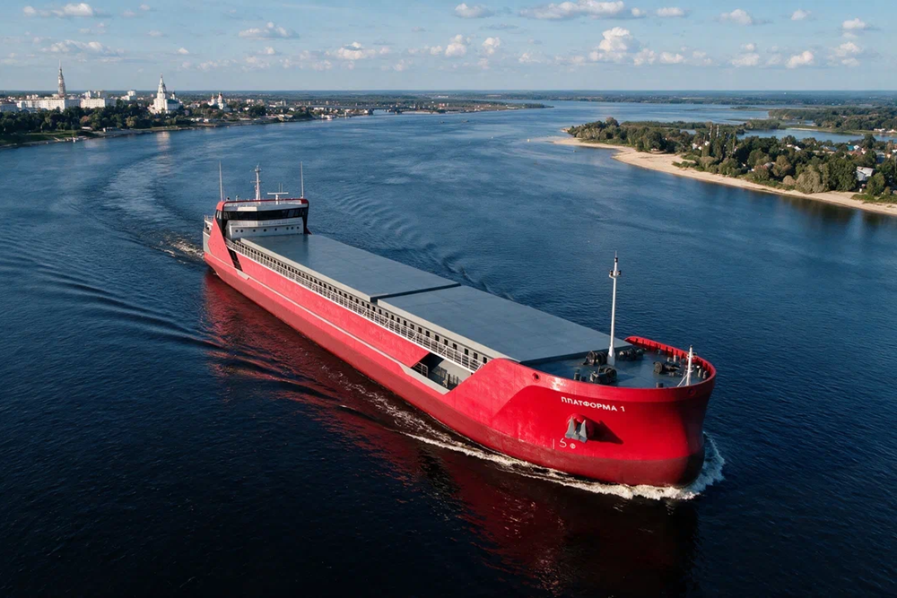 Иллюстрация KSD1