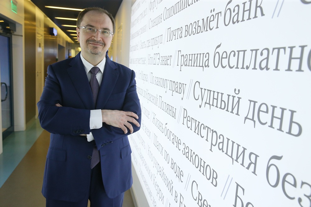 Николай Кропачев: Мы прилагаем максимум усилий, чтобы сохранить и развивать очные форматы общения между представителями России и Южной Кореи. Николай Кропачев: Мы прилагаем максимум усилий, чтобы сохранить и развивать очные форматы общения между представителями России и Южной Кореи.