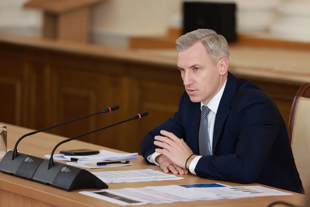 В Смоленской области подвели итоги экзаменационной кампании 2026 года