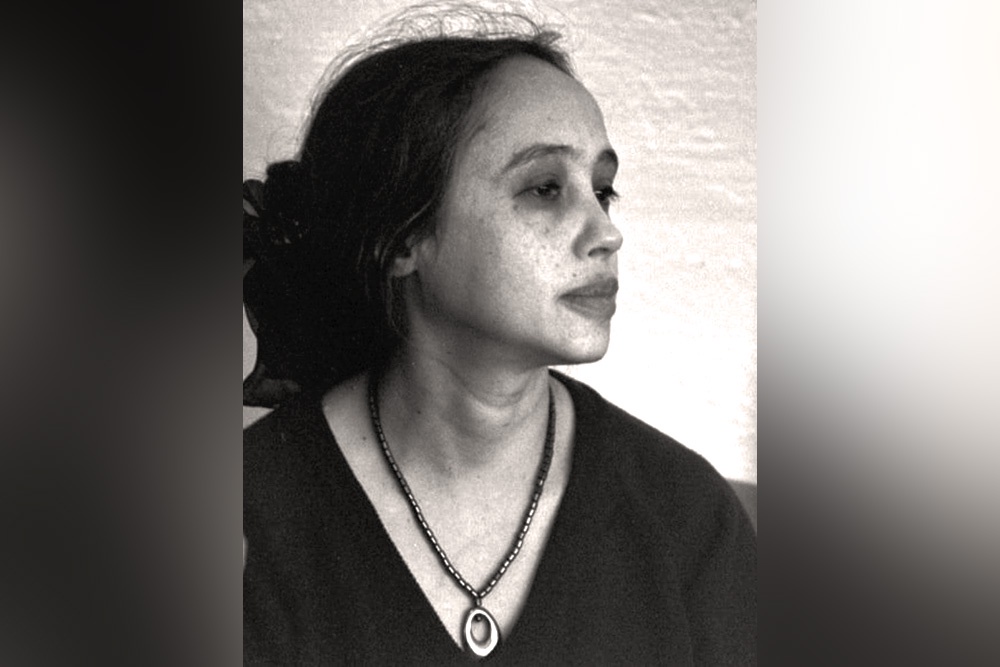 Софья Киселёва: "Но все равно еще не вечер..." Софья Киселёва: "Но все равно еще не вечер..."