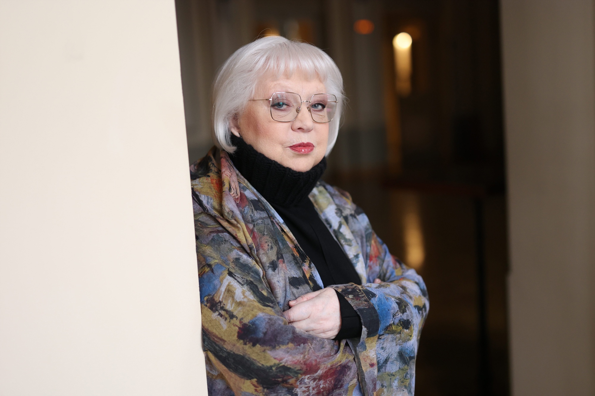 Светлана Крючкова. Светлана Крючкова.