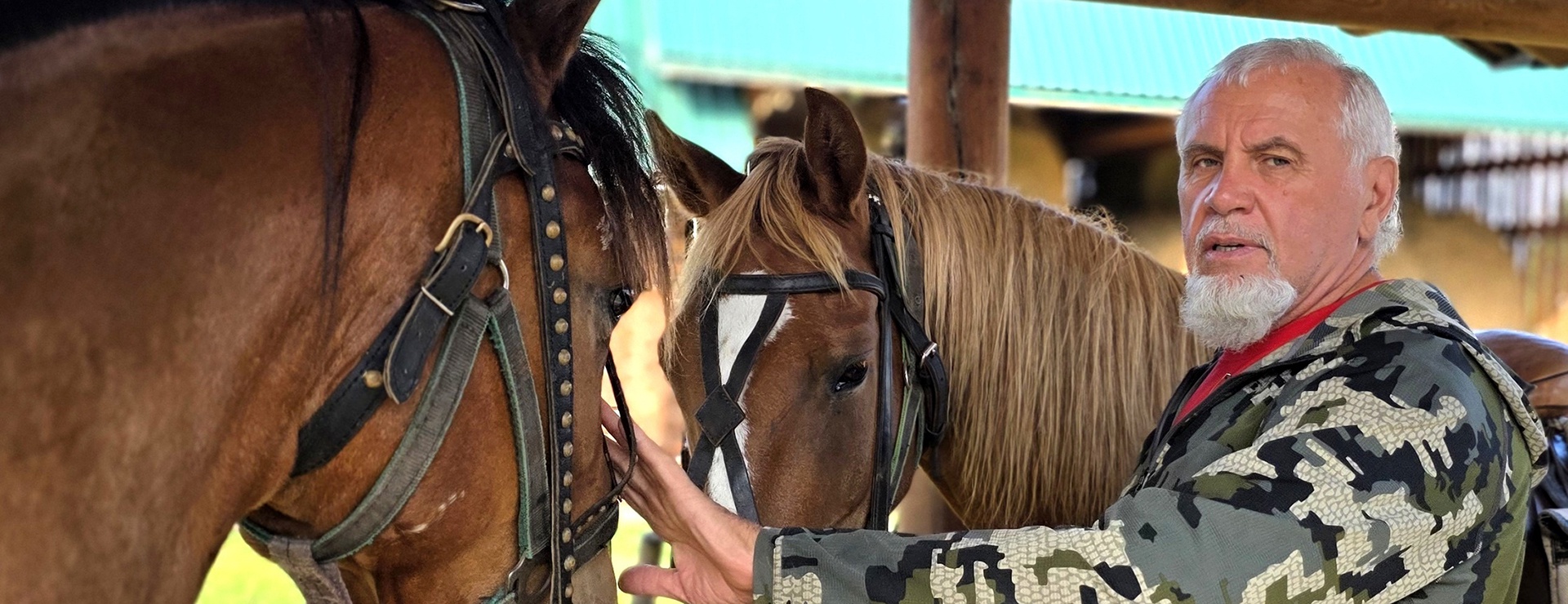 Сергей Меркулов своими делами приближает светлое будущее. Сергей Меркулов своими делами приближает светлое будущее.