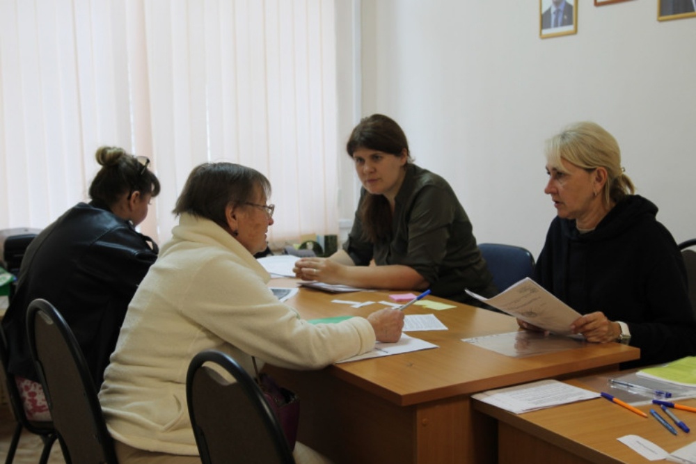 Прием документов продолжается. Прием документов продолжается.