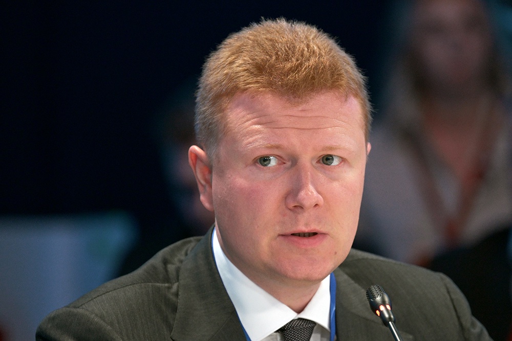 В Минспорта РФ Александр Никитин отвечал за законотворческое направление. В Минспорта РФ Александр Никитин отвечал за законотворческое направление.