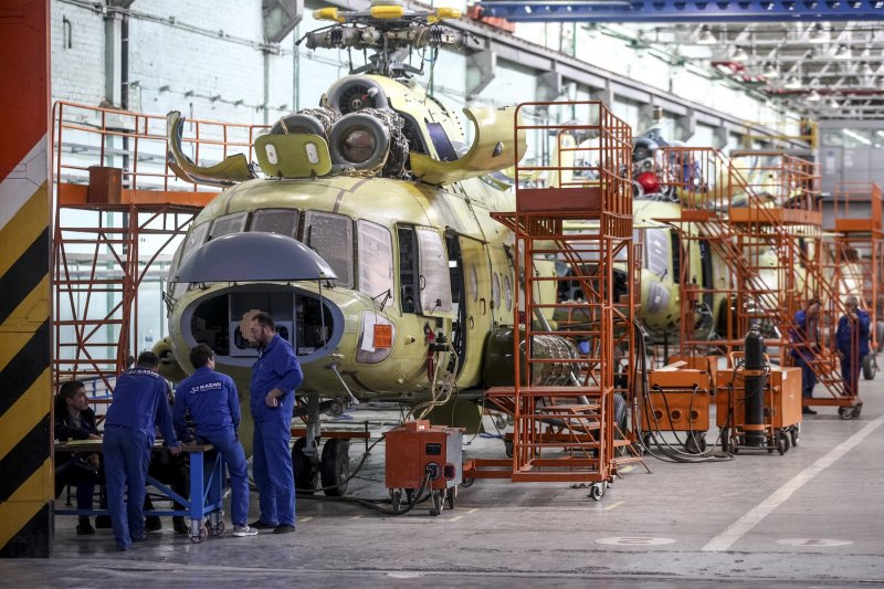 Если вопрос будет решен положительно, в бюджет Ростовской области будут привлечены дополнительные средства и налоговые отчисления