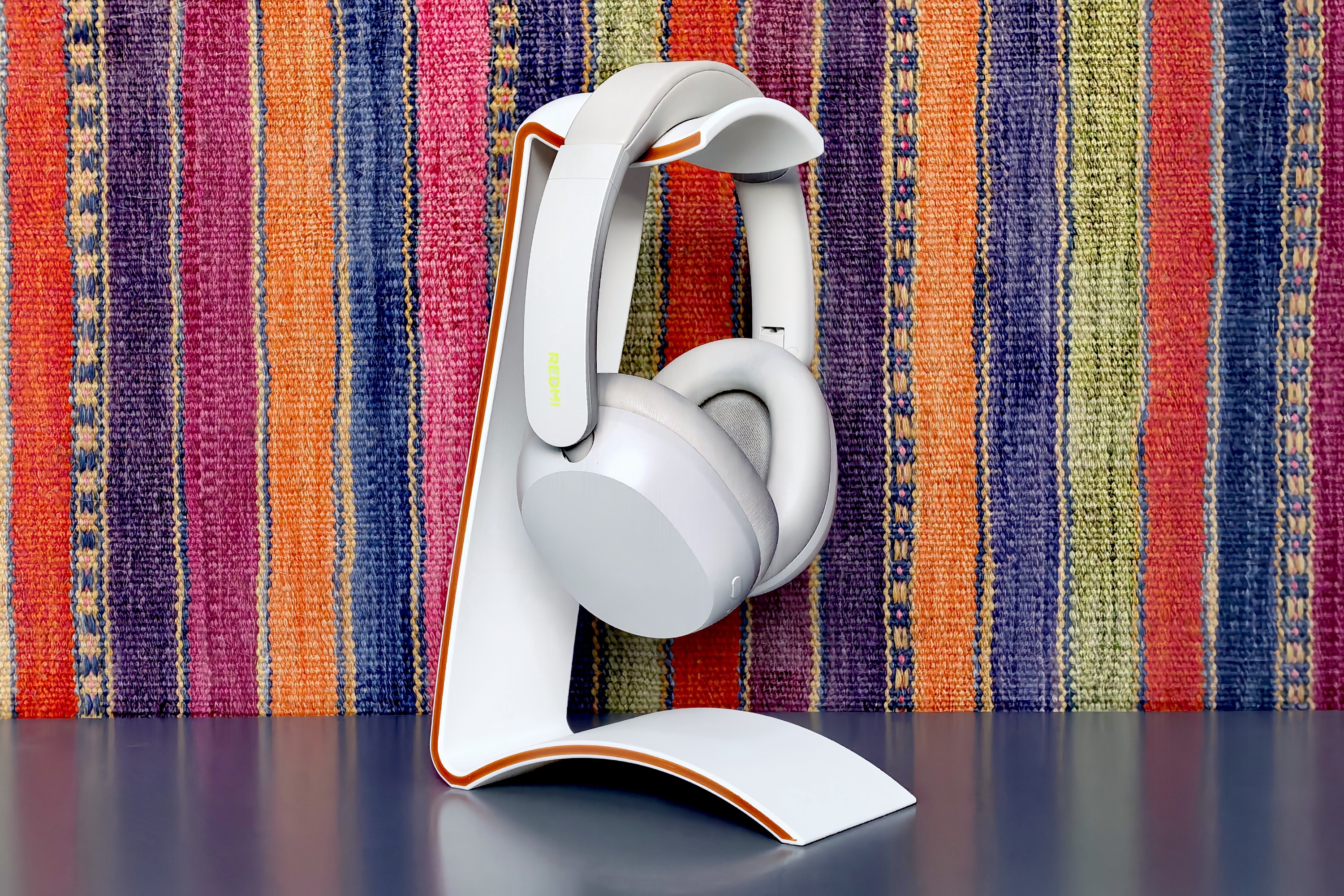 Redmi Headphones Neo Redmi Headphones Neo