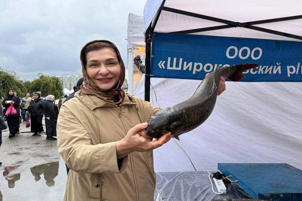 Победитель фестиваля получит 50 тысяч рублей, призеры - 30 и 20 тысяч рублей. 
