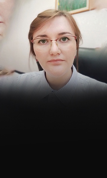 Татьяны Смак 