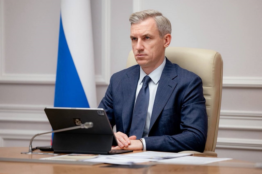 Смоленская область продолжает расселение аварийных домов при поддержке Фонда развития территорий Смоленская область продолжает расселение аварийных домов при поддержке Фонда развития территорий