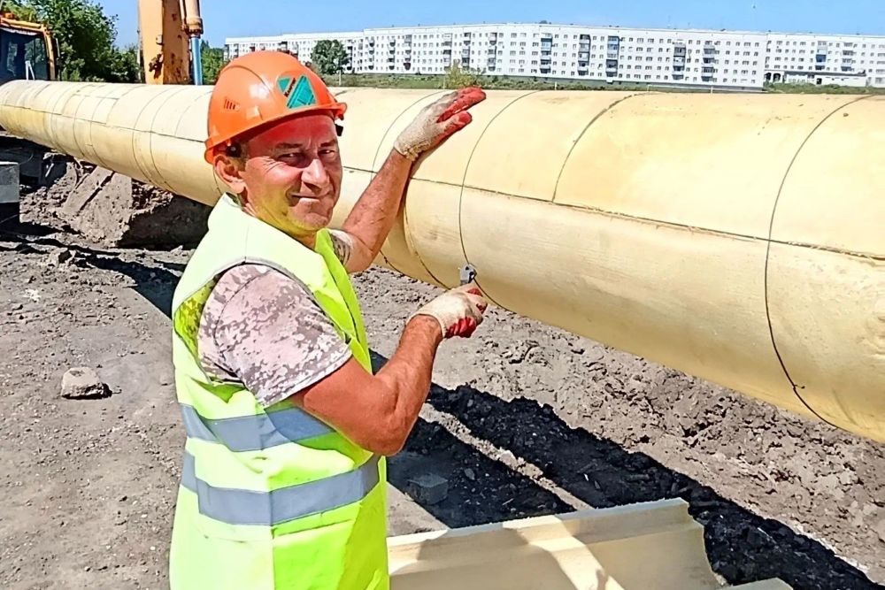 Повышение тарифов, заявили власти, должно обеспечить надежность, качество коммунальных услуг и помочь предотвращению аварий Повышение тарифов, заявили власти, должно обеспечить надежность, качество коммунальных услуг и помочь предотвращению аварий