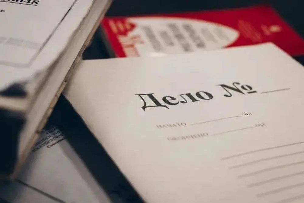 В Вологде мошенники придумали новые схемы под видом услуг ЖКХ.