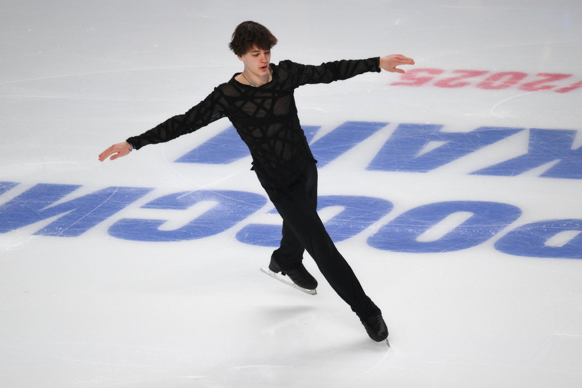Владислав Дикиджи.