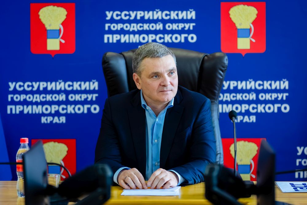 Новое назначение для Евгения Коржа стало возвращением в краевое правительство. Новое назначение для Евгения Коржа стало возвращением в краевое правительство.