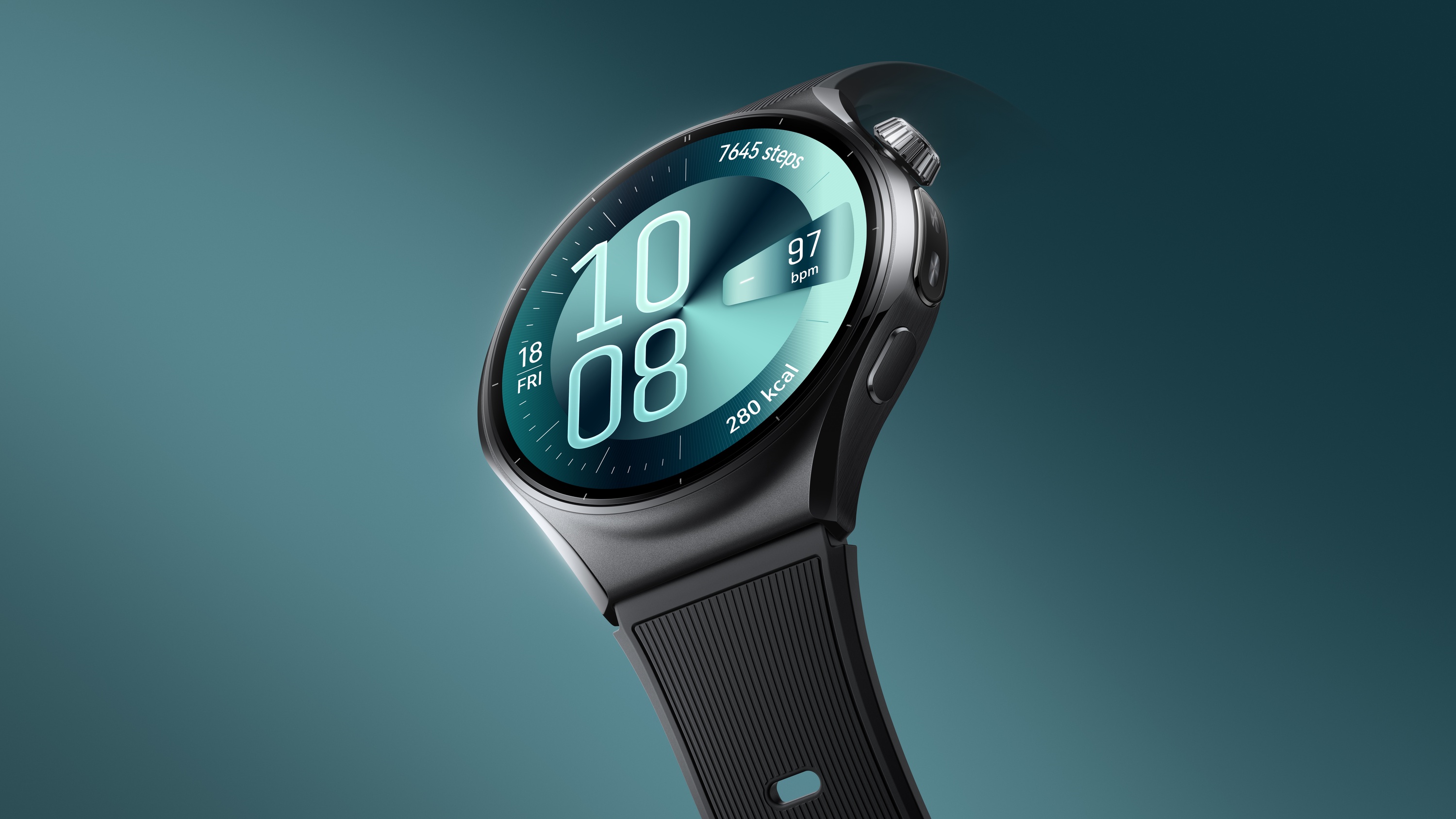 Huawei Watch 6 Huawei Watch 6