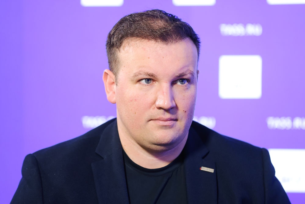 В самом проекте "Рыбарь" подтвердили задержание Звинчука и других граждан России, заявив, что они находились в Черногории на законных основаниях.