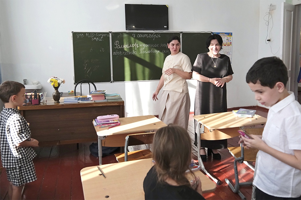 Мечта шутников из 2а класса - "бесконечная перемена". Мечта шутников из 2а класса - "бесконечная перемена".